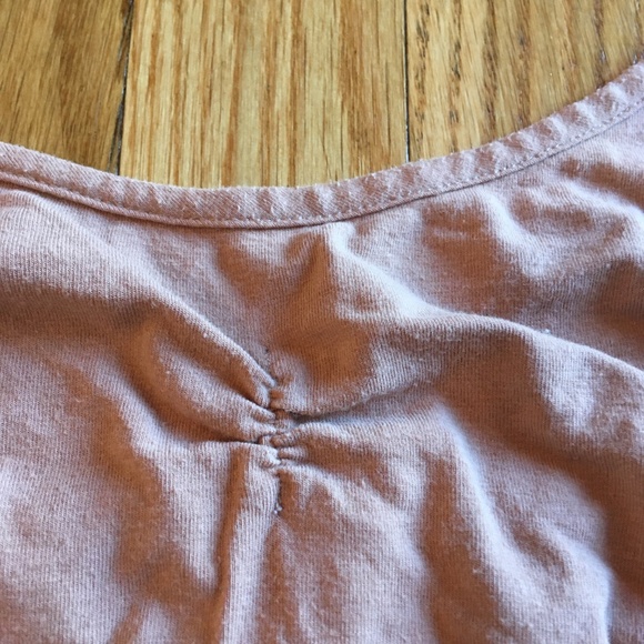 Miakoda Bralettes set of 2 black and tan size S/M Small/Medium - Picture 6 of 14